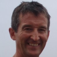 Carsten Kjær Petersen