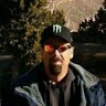 Matt Weaver