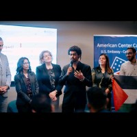 Abdel-rhman Mohammed