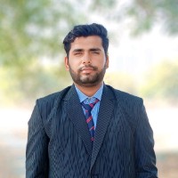 Sachin Choudhary