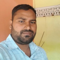 Neeraj Prajapati