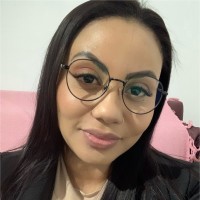 Daiane Antonio
