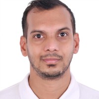Pravin Dsouza