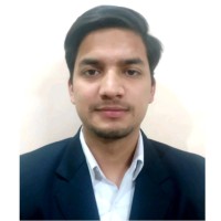 Rohit Bisht