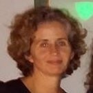 Maria Elisa Arruk