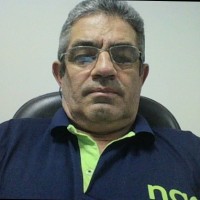Osmar Faria