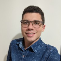Fabricio Silva Lana