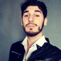 Abel Angel Cejas