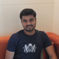 Siva Nagarajan
