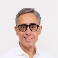 Ivan Ezekiel