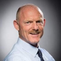 Douglas Meney Ba (Hons)