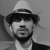Henok Gebrehiwot