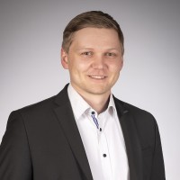 Ole Kutzschbauch