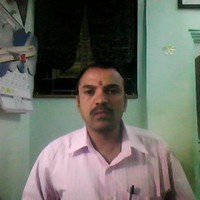 Subhash Bajpai