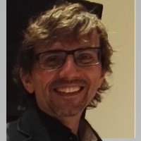 FCO JAVIER ARRANZ GARZON
