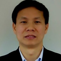 peter xue