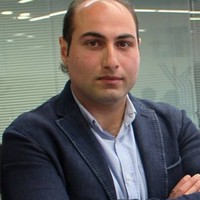 Samvel Gevorgyan