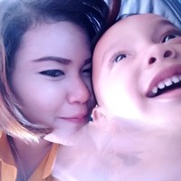 Ayu Rahma