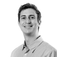 Vasilis Papakrivopoulos