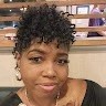 Tabitha Mallory