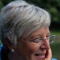 Nathalie AMBROISE-MATHIEU