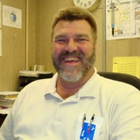 Joe Fitzgerald