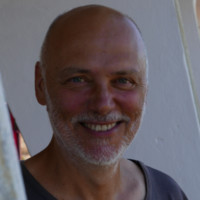 Giovanni Colombo