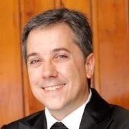 Josu Gómez Revuelta