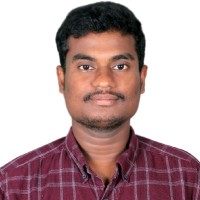 Grandhi Bhagavan