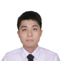 Thomas Lai