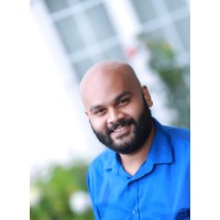Pamuditha Samarasinghe