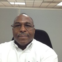 Andy Anderson
