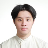 CHIA-TIEN TANG
