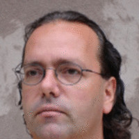 Jörn Rickerts