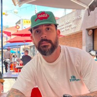 Domenic Boero