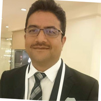 Janak Bhandari