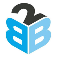b2b Tecnologia