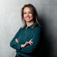 Ann Blanchette, M.Sc., CPA Auditrice