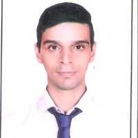 Mr Kuldeep