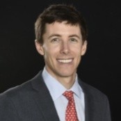 Jeffrey Shelley