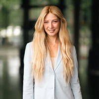 Anna Blom