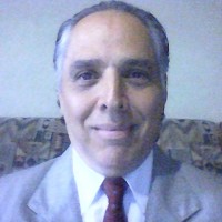 Moses Cabrera
