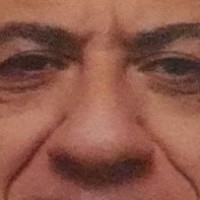 Sameh Abdel Wahab