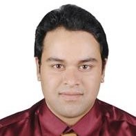 Rohit Franco