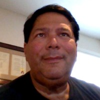 Glenn Bernard