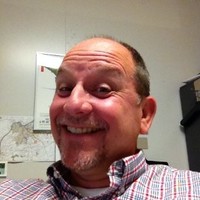 Gerald Cappelli
