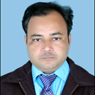 Hassan Riyaz Rizvi