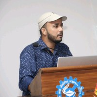 Azharuddin Siddiqui