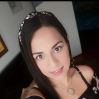 YURANY MORALES BETANCOURT