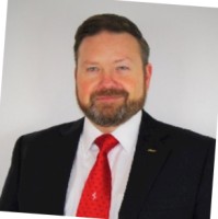 Jim Collin